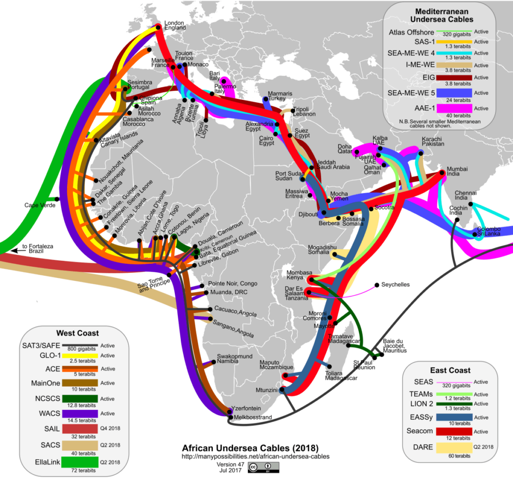 cable_map47_EN